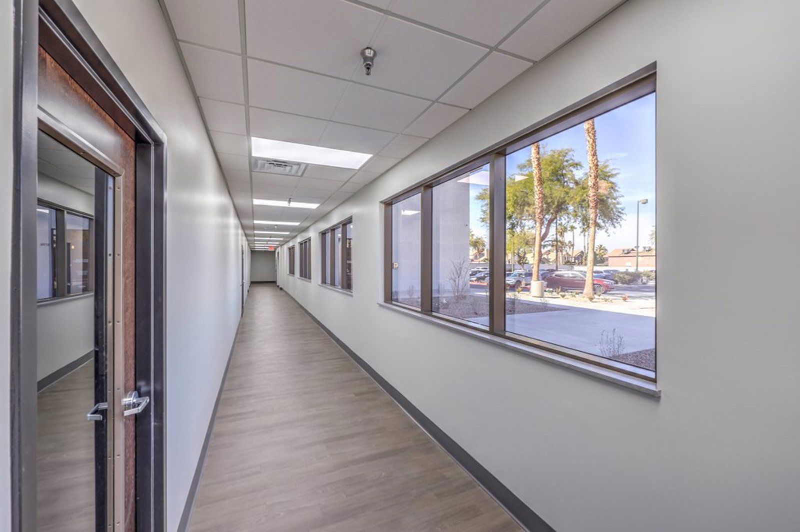 1776 E Warm Springs-14-SMALL.JPG