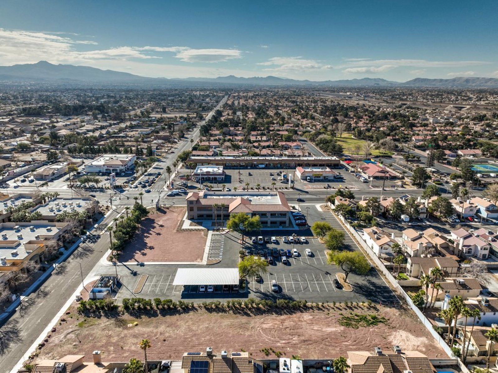 1776 E Warm Springs-22-SMALL.JPG