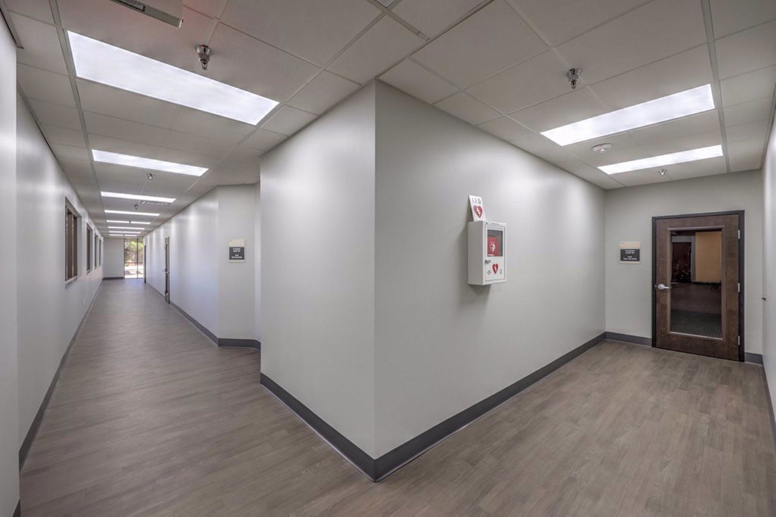 1776 E Warm Springs-13-SMALL.JPG