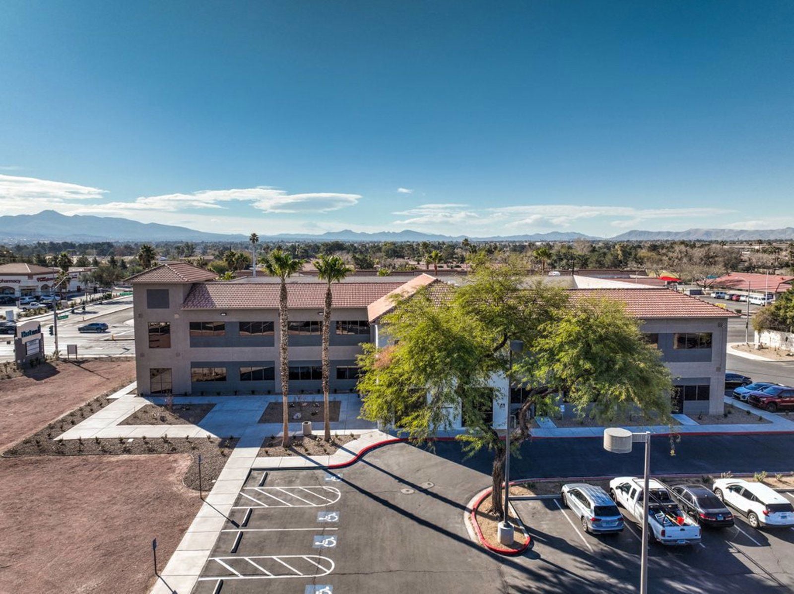 1776 E Warm Springs-30-SMALL.JPG