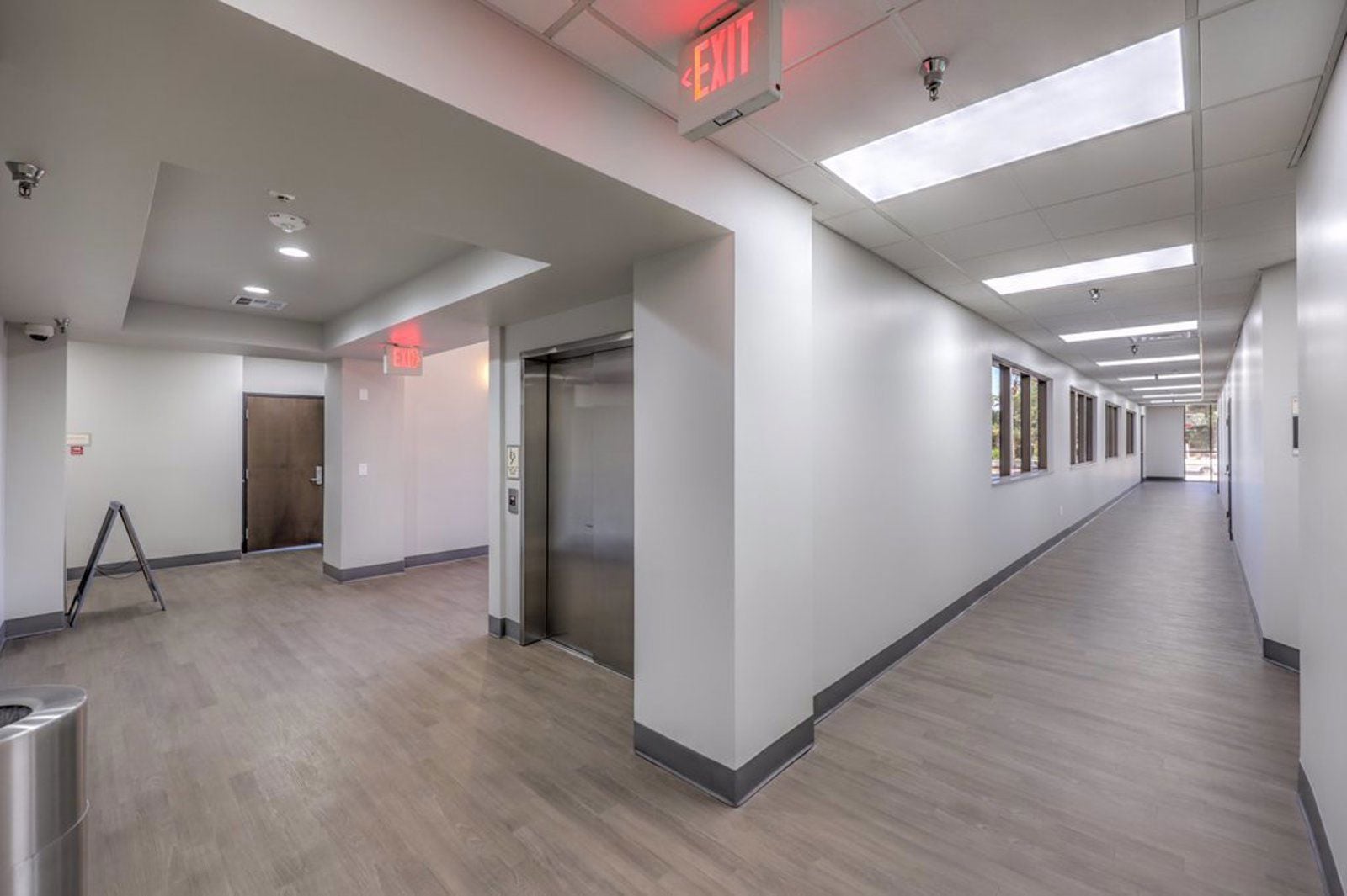 1776 E Warm Springs-12-SMALL.JPG