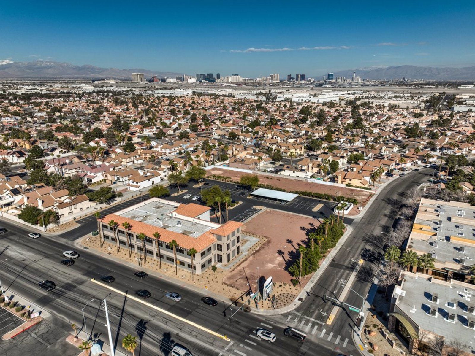 1776 E Warm Springs-19-SMALL.JPG