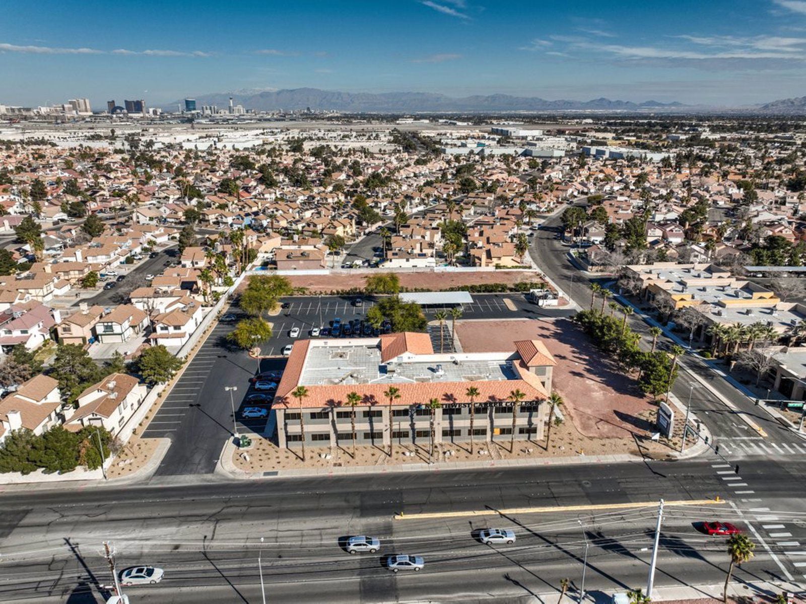 1776 E Warm Springs-18-SMALL.JPG