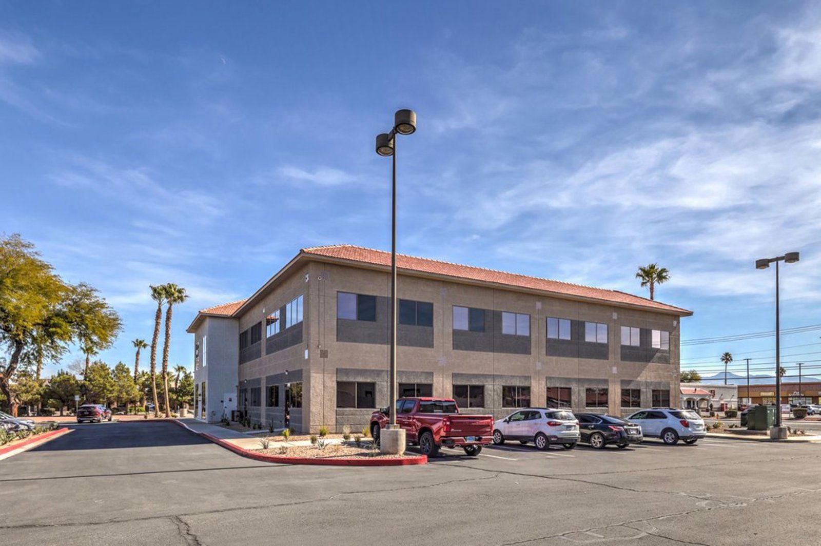 1776 E Warm Springs-4-SMALL.JPG