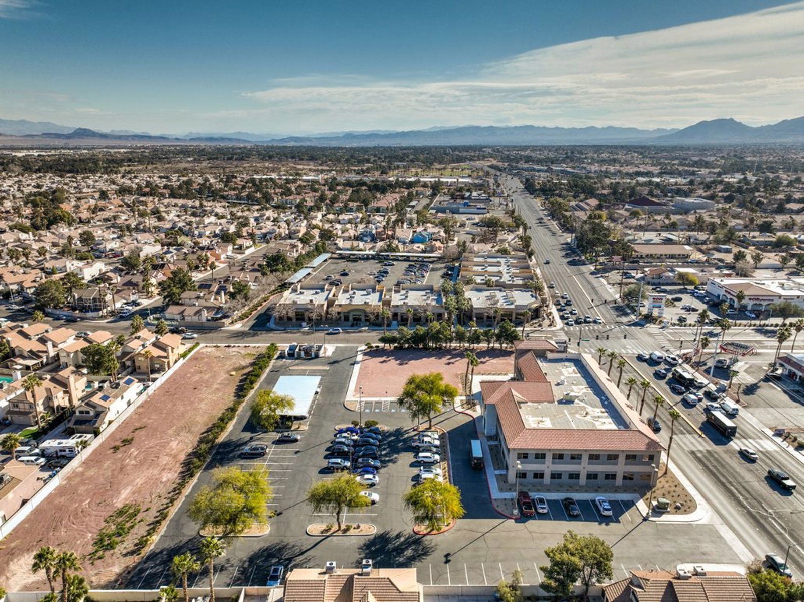 1776 E Warm Springs-24-SMALL.JPG