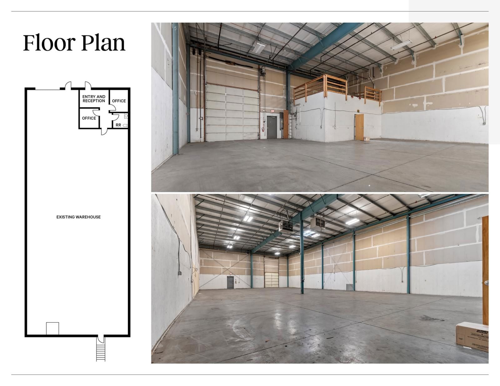 701 Diamond Street_BRO_v033