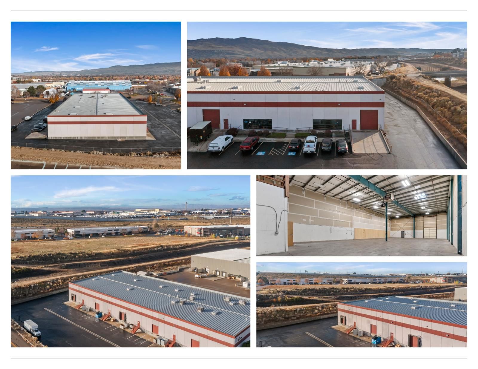 701 Diamond Street_BRO_v035