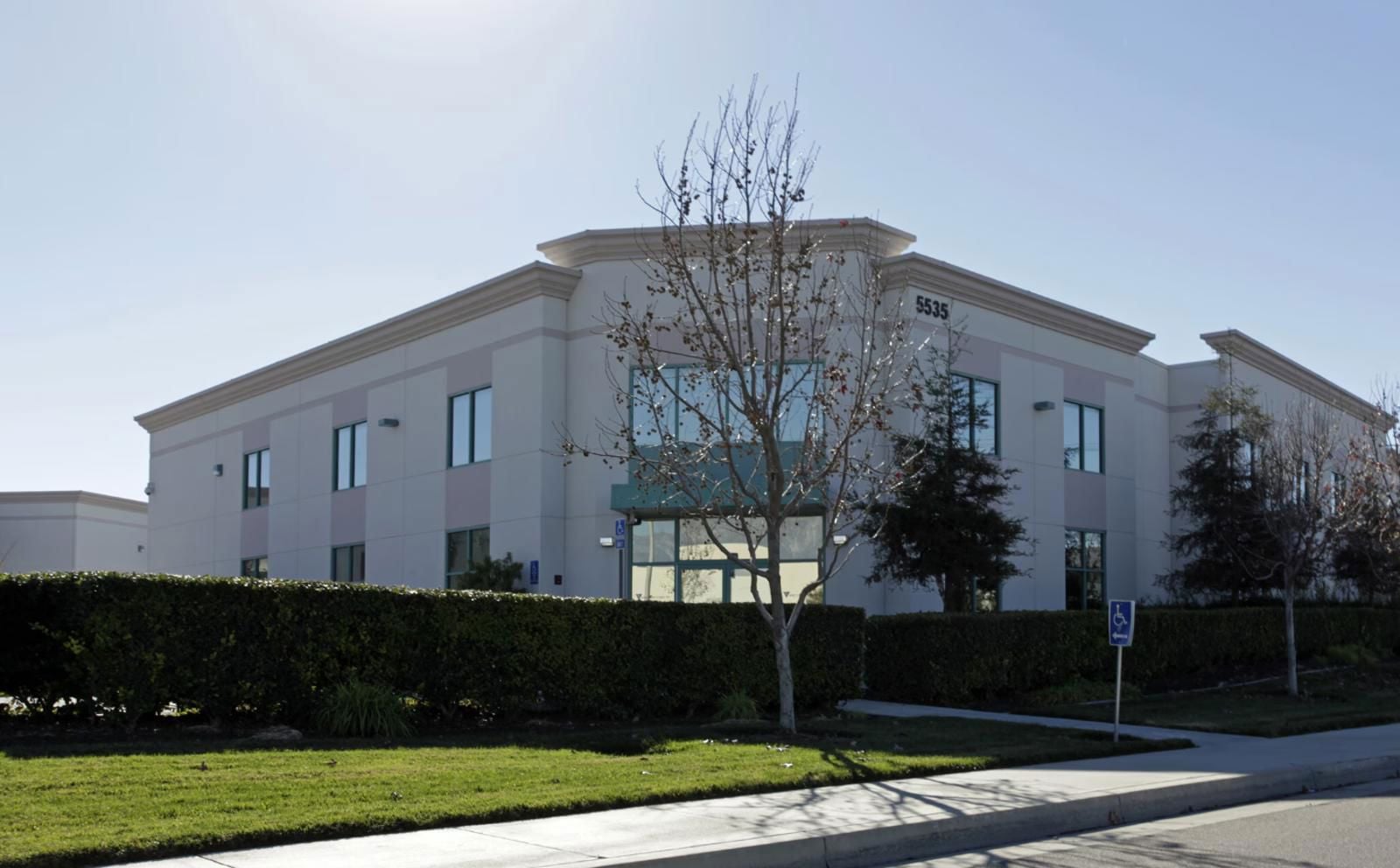 5535 Daniels - PrimaryImg