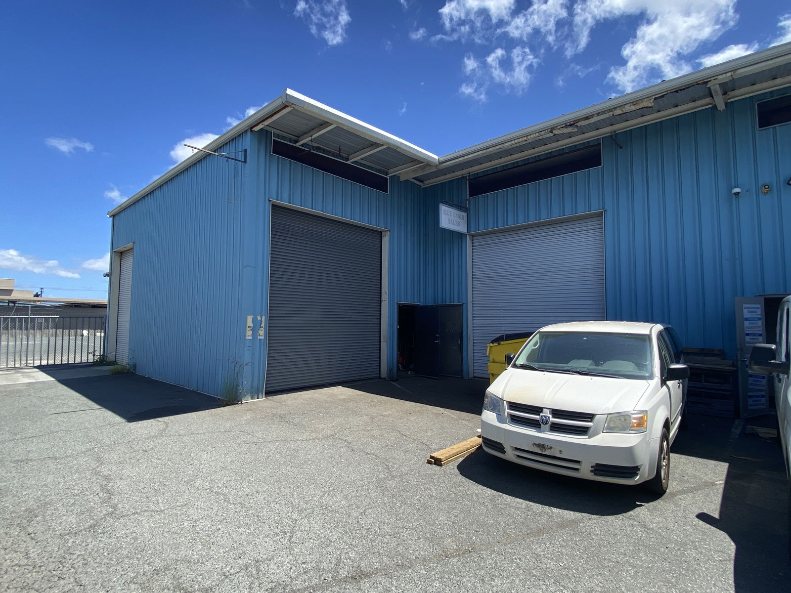 220 Puuhale A4 - 01.JPG