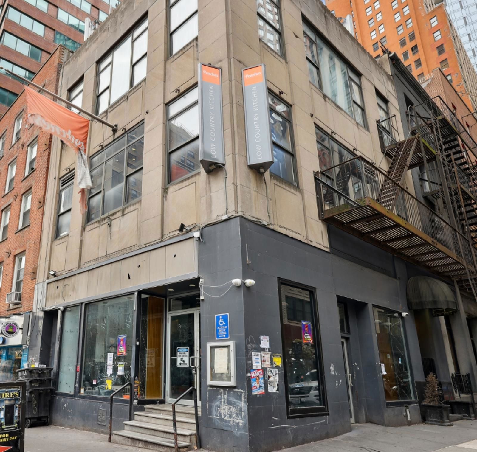 Screenshot 2025-12-01 085849