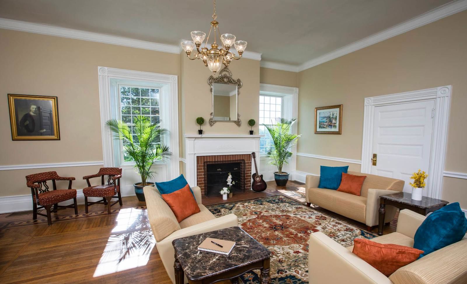 Screenshot 2025-11-07 132618