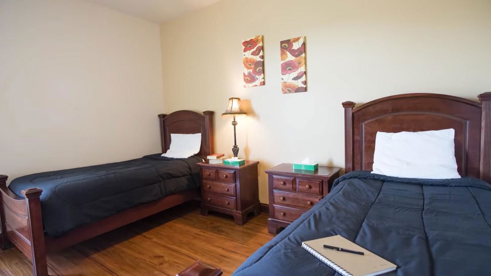 Screenshot 2025-11-07 132105