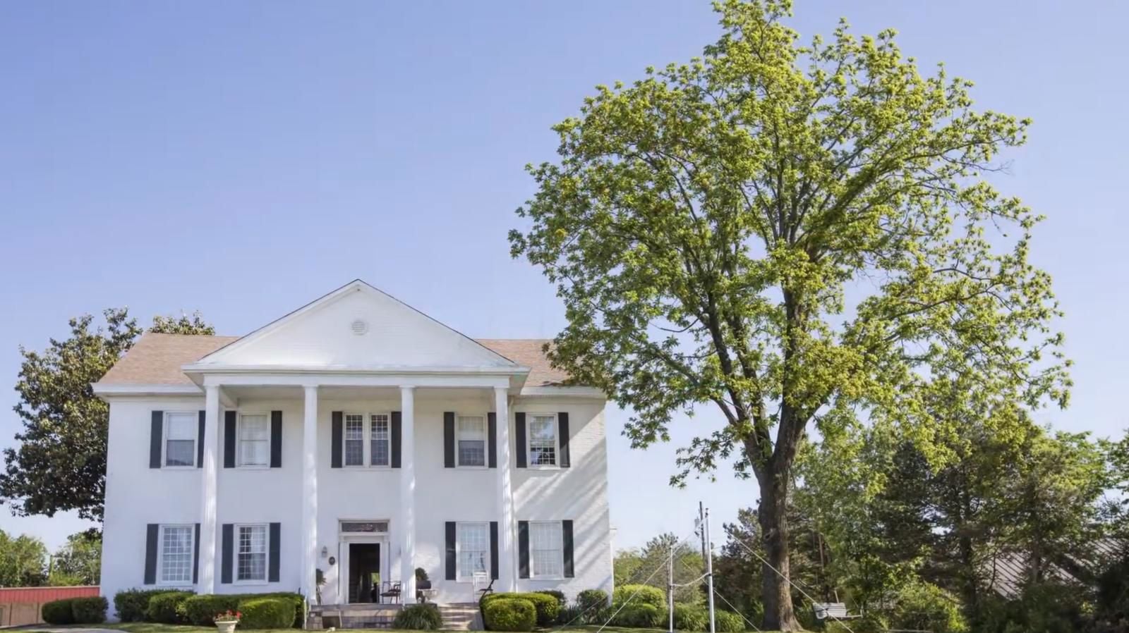 Screenshot 2025-11-07 132212