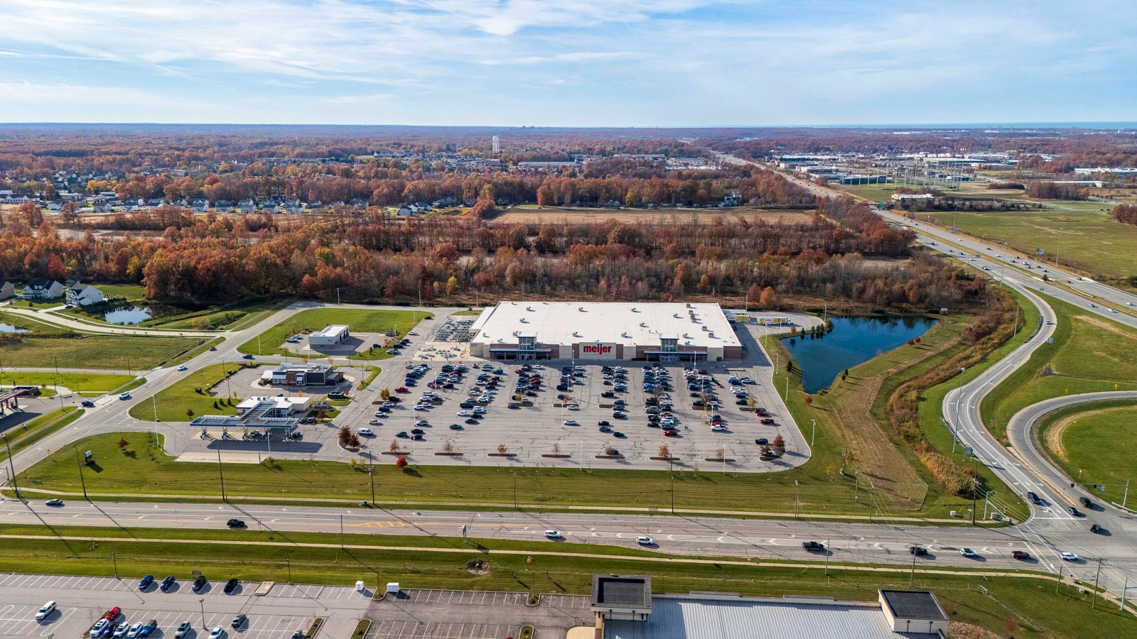 DJI_20251107034229_0901_D