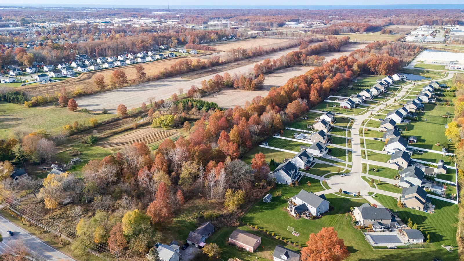 DJI_20251107042109_0945_D