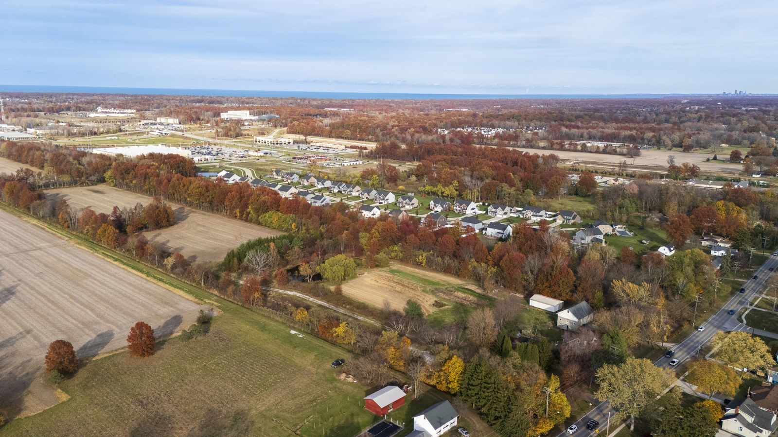 DJI_20251107041756_0938_D