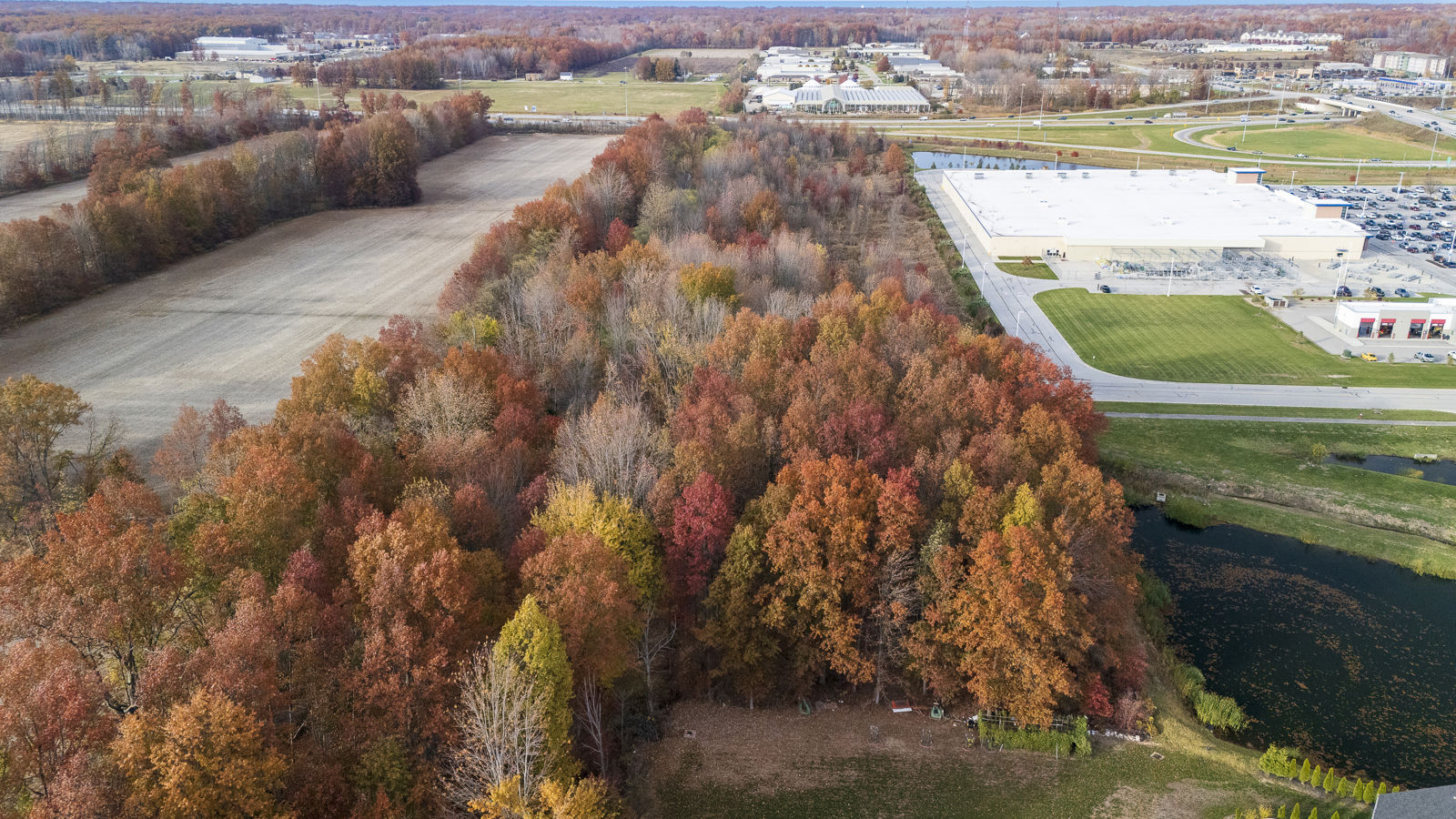 DJI_20251107044252_0983_D