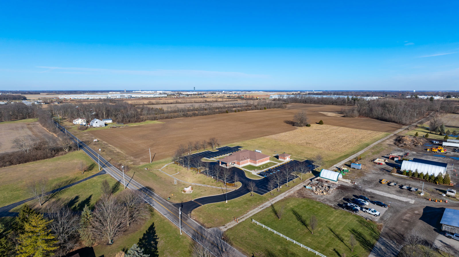 DJI_20260112145648_0174_D-Pano