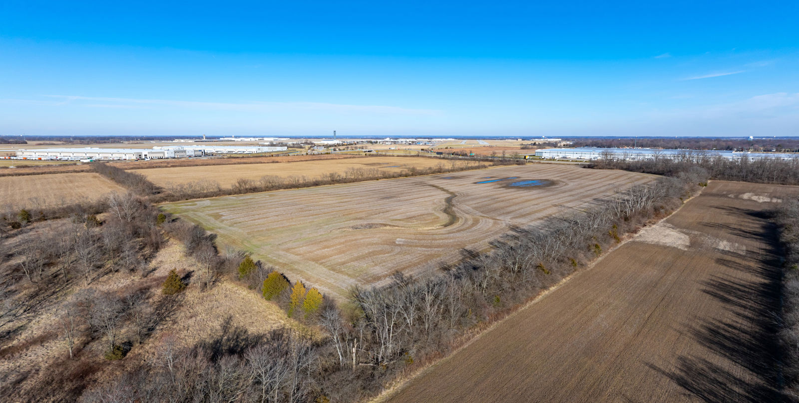 DJI_20260112145533_0170_D-Pano