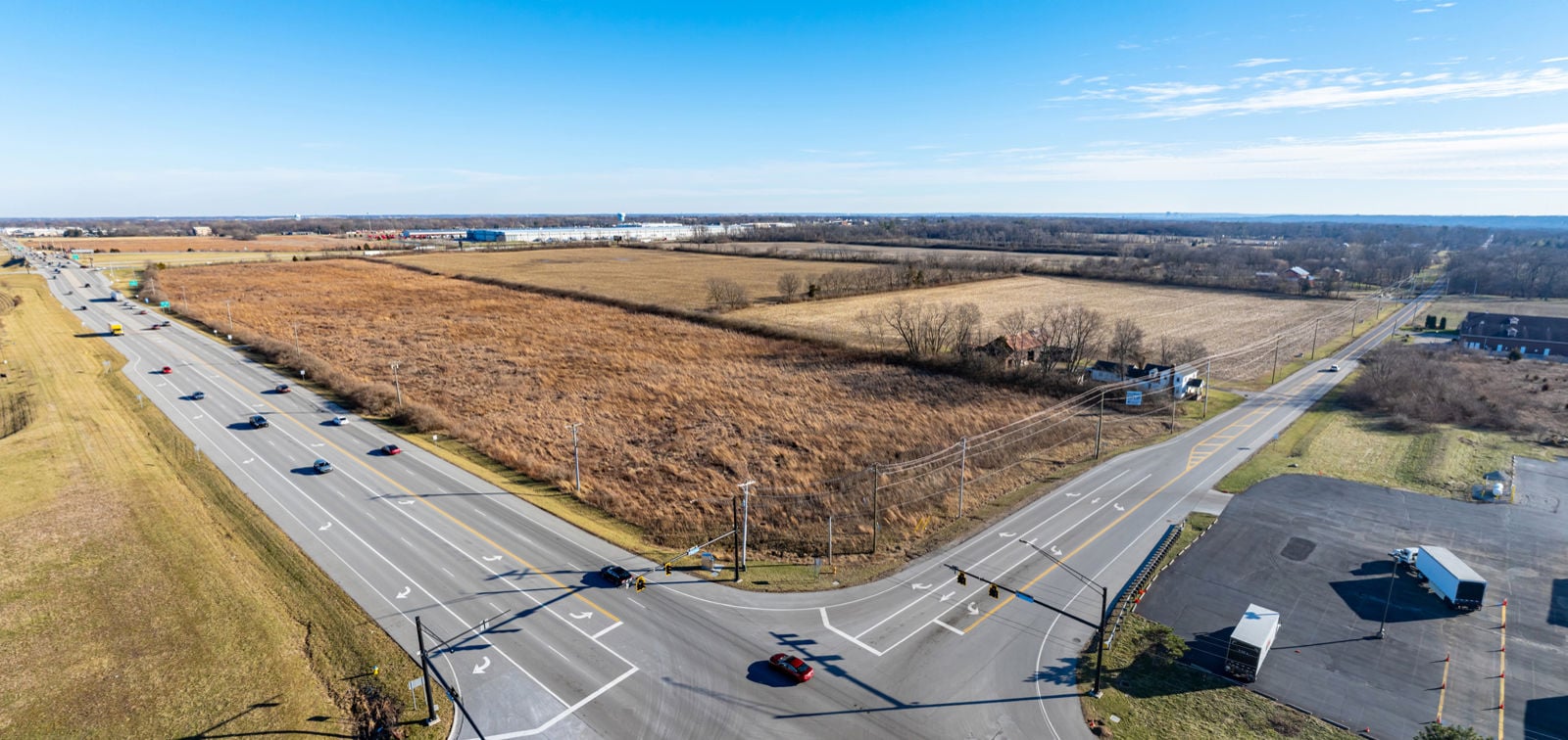 DJI_20260112151545_0226_D-Pano