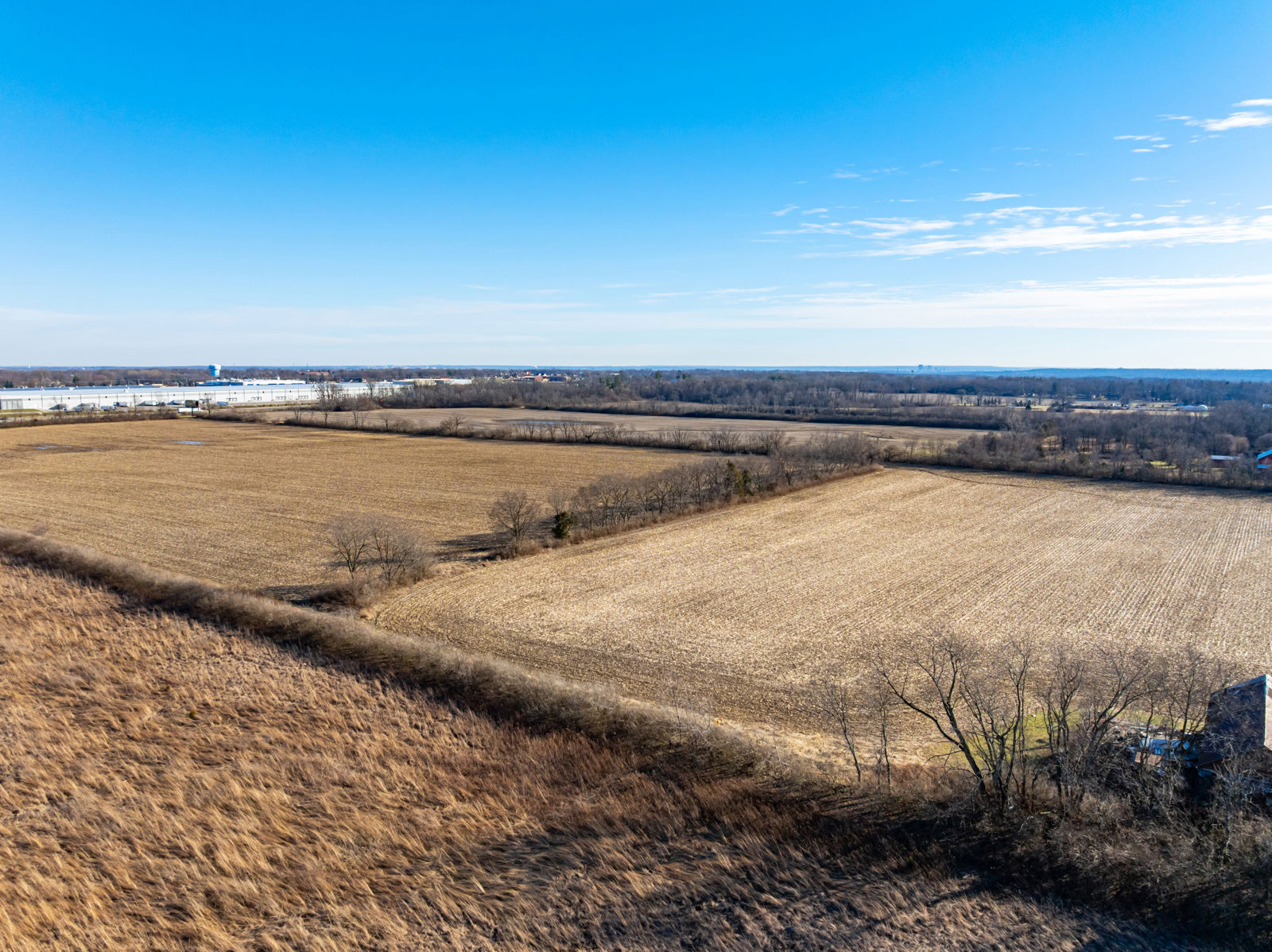 DJI_20260112151605_0229_D