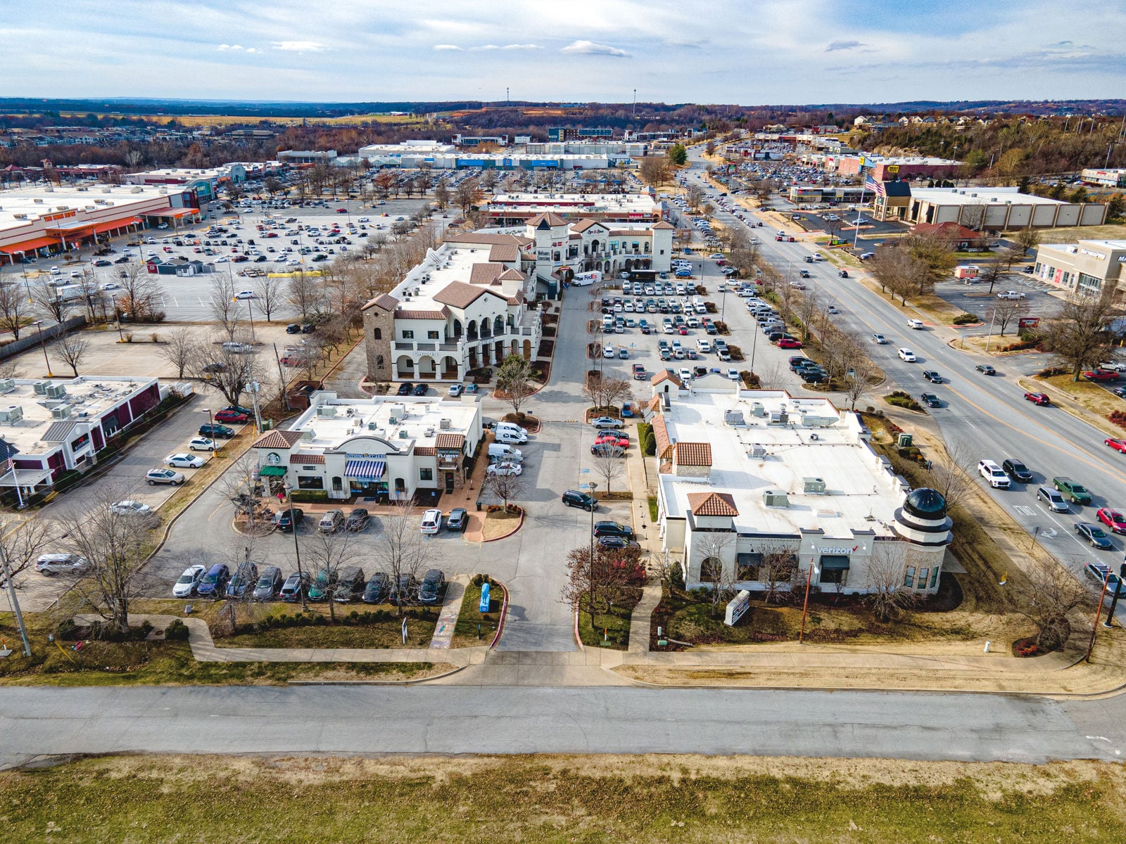 DJI_0465 Nick English