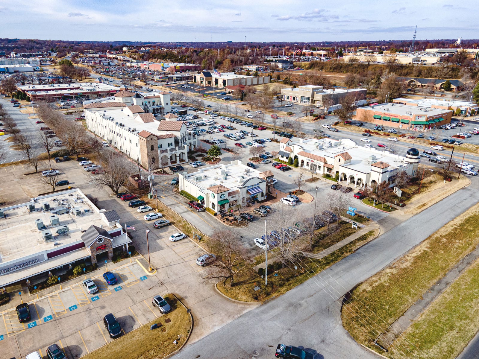 DJI_0464 Nick English