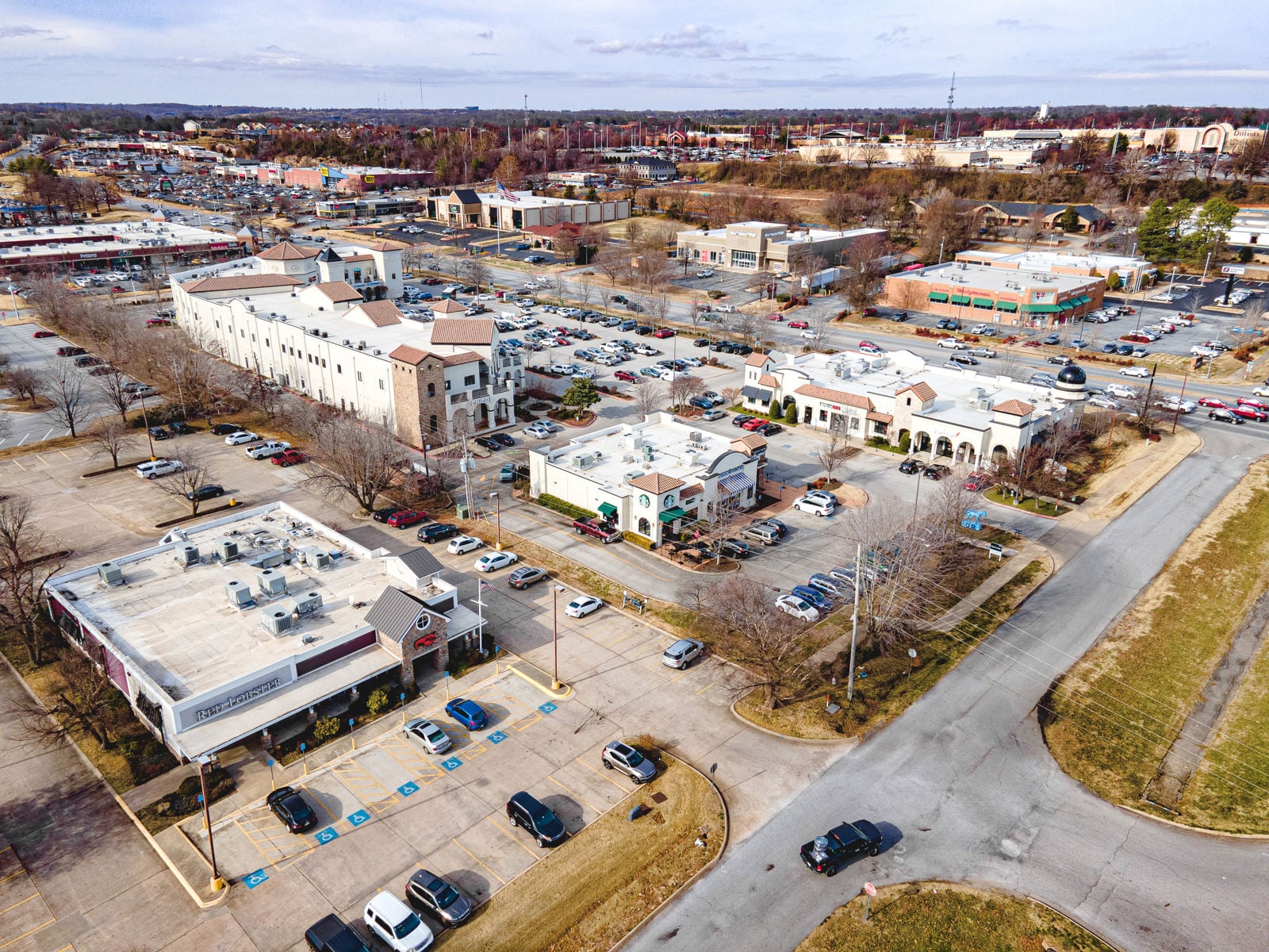 DJI_0463 Nick English