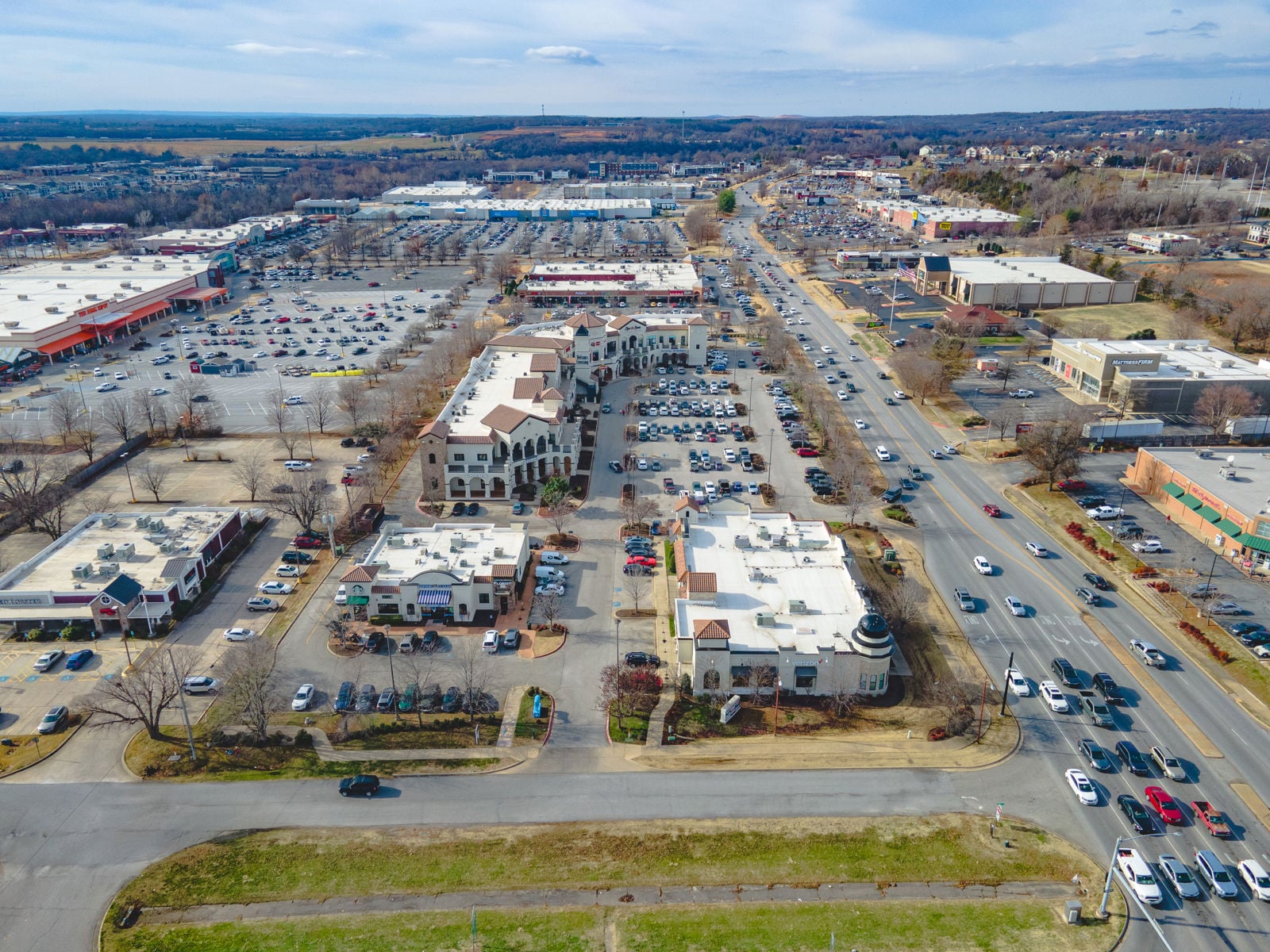 DJI_0452 Nick English