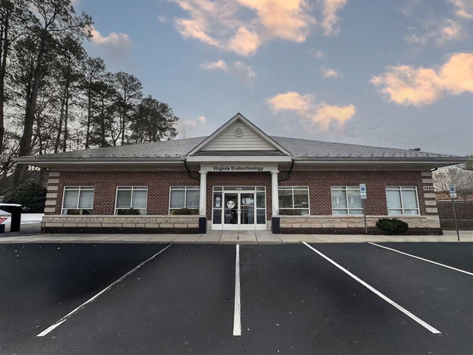 3460 Mayland Court - Image 1