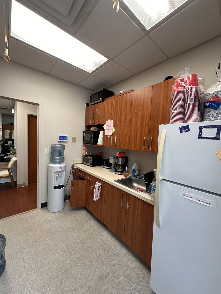 3460 Mayland Court - Image 4