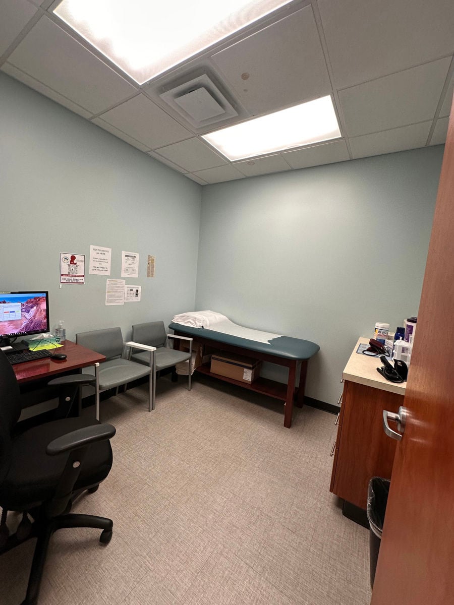 3460 Mayland Court - Image 3