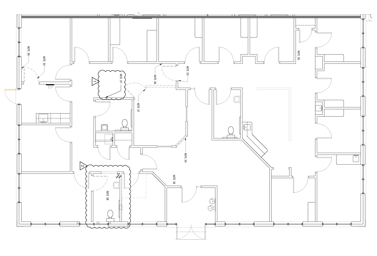 3460 Mayland Court - Image 1