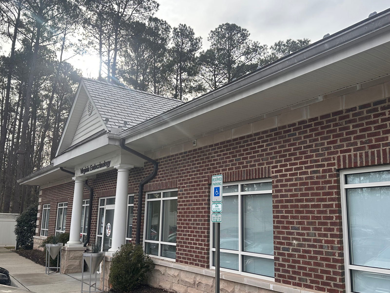 3460 Mayland Court - Image 2