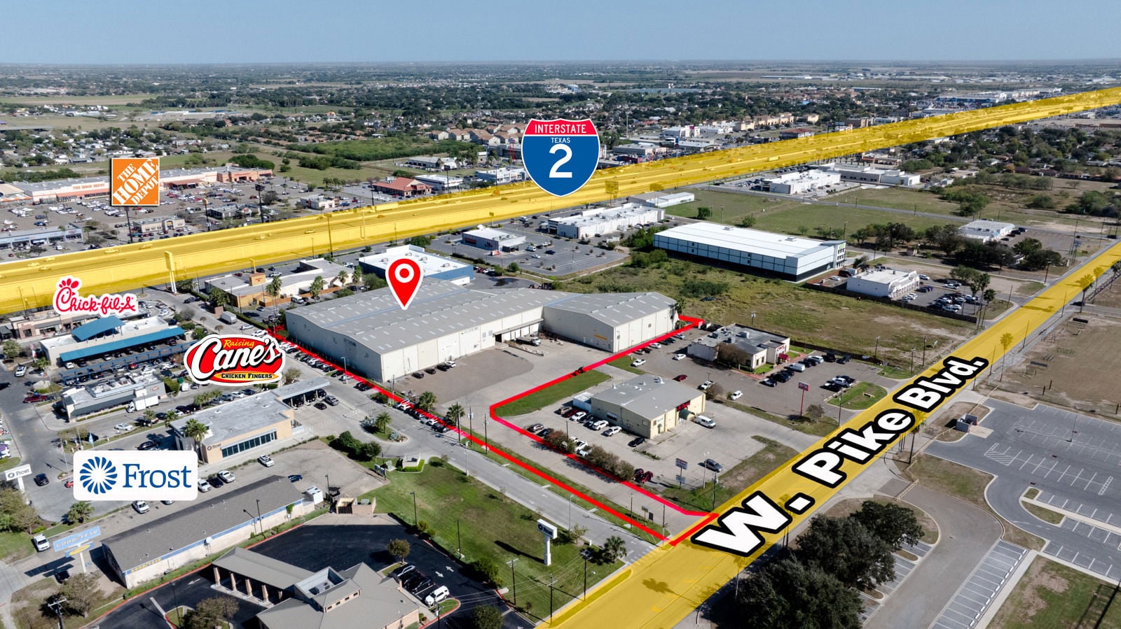 ©ArcTechPHOTO_Adam_Gates-1