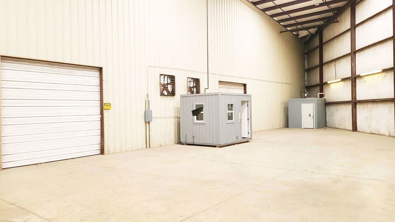 1502 Pike Pic 3 (8-1-23)