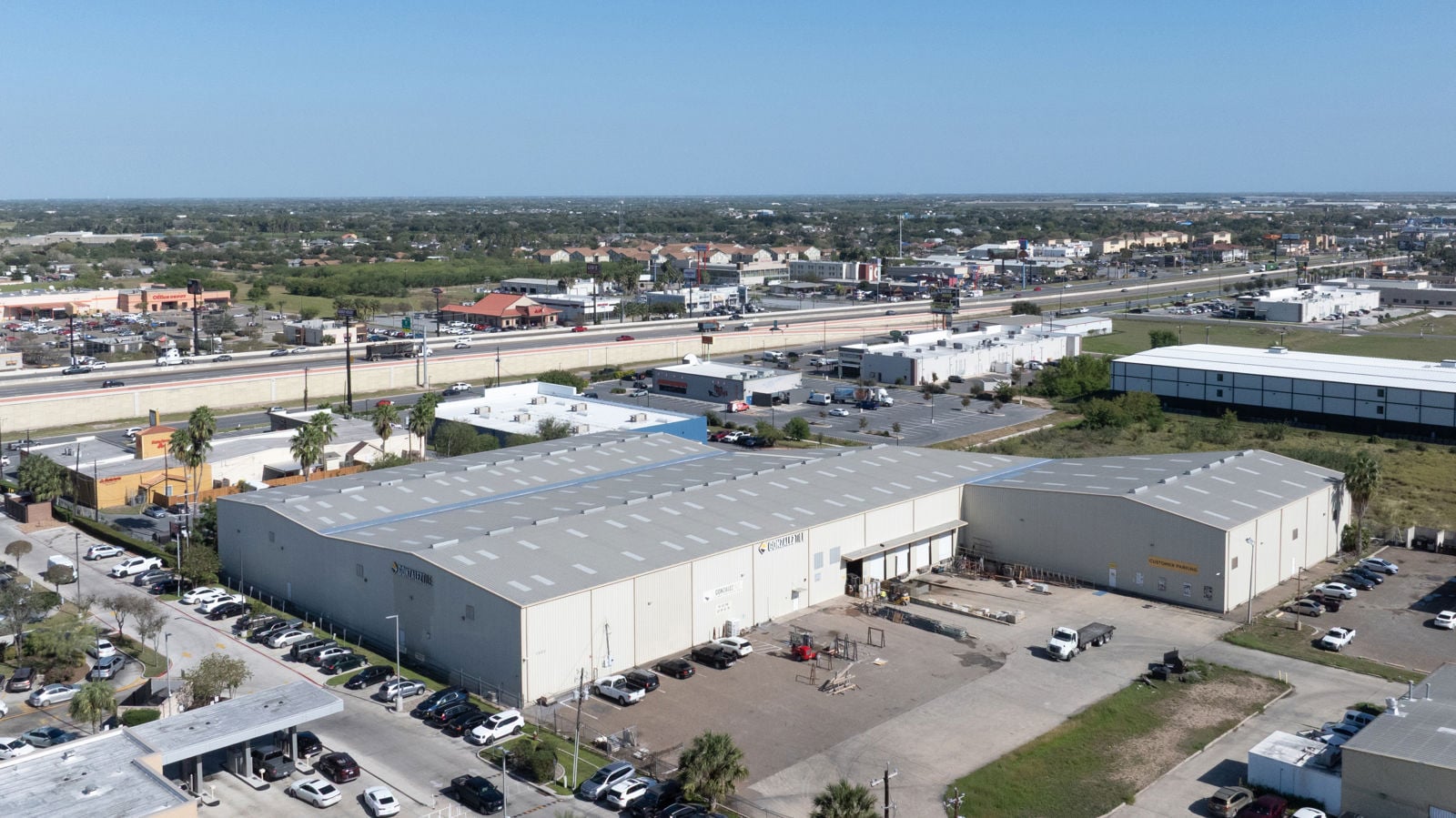 ©ArcTechPHOTO_Adam_Gates_Weslaco-1-6