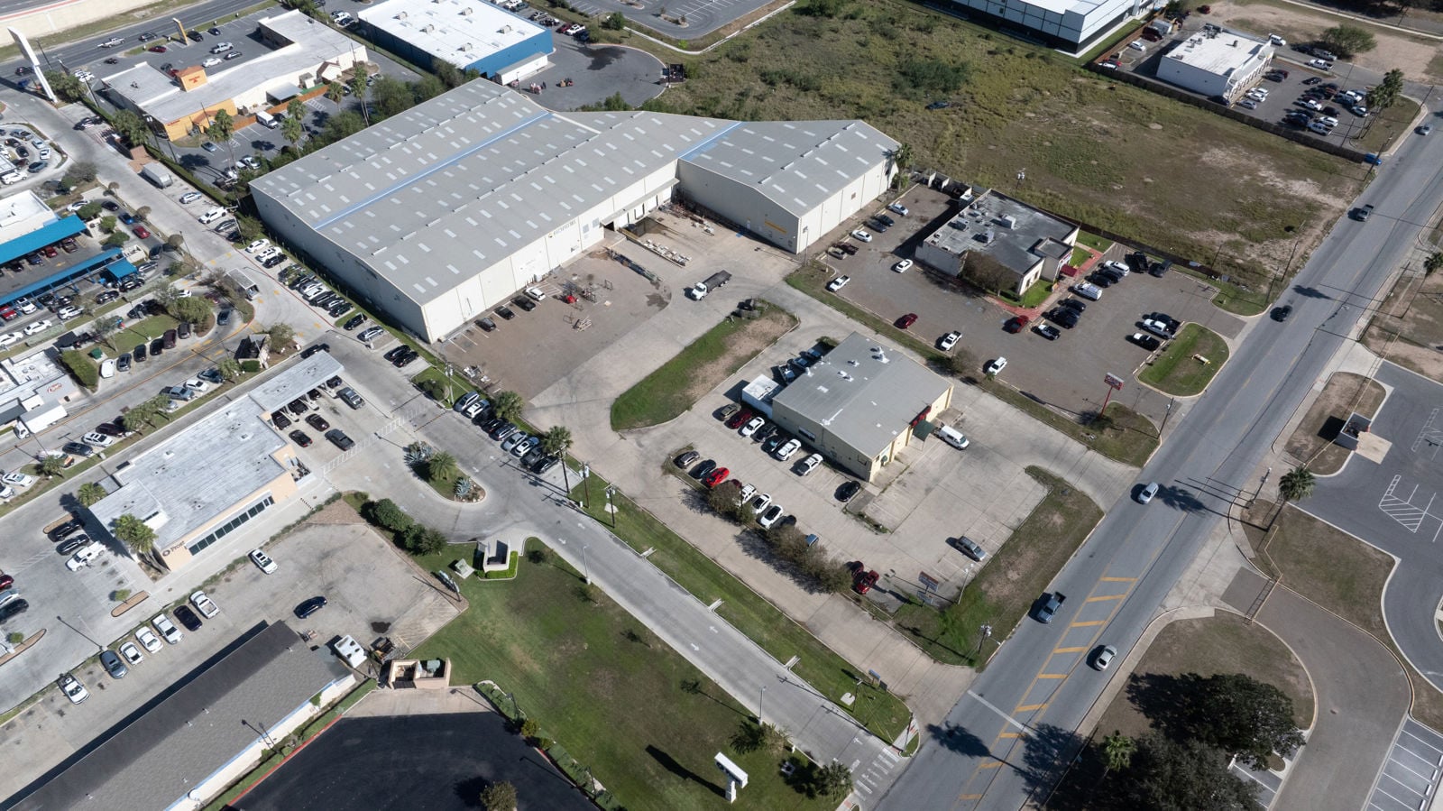 ©ArcTechPHOTO_Adam_Gates_Weslaco-1-5