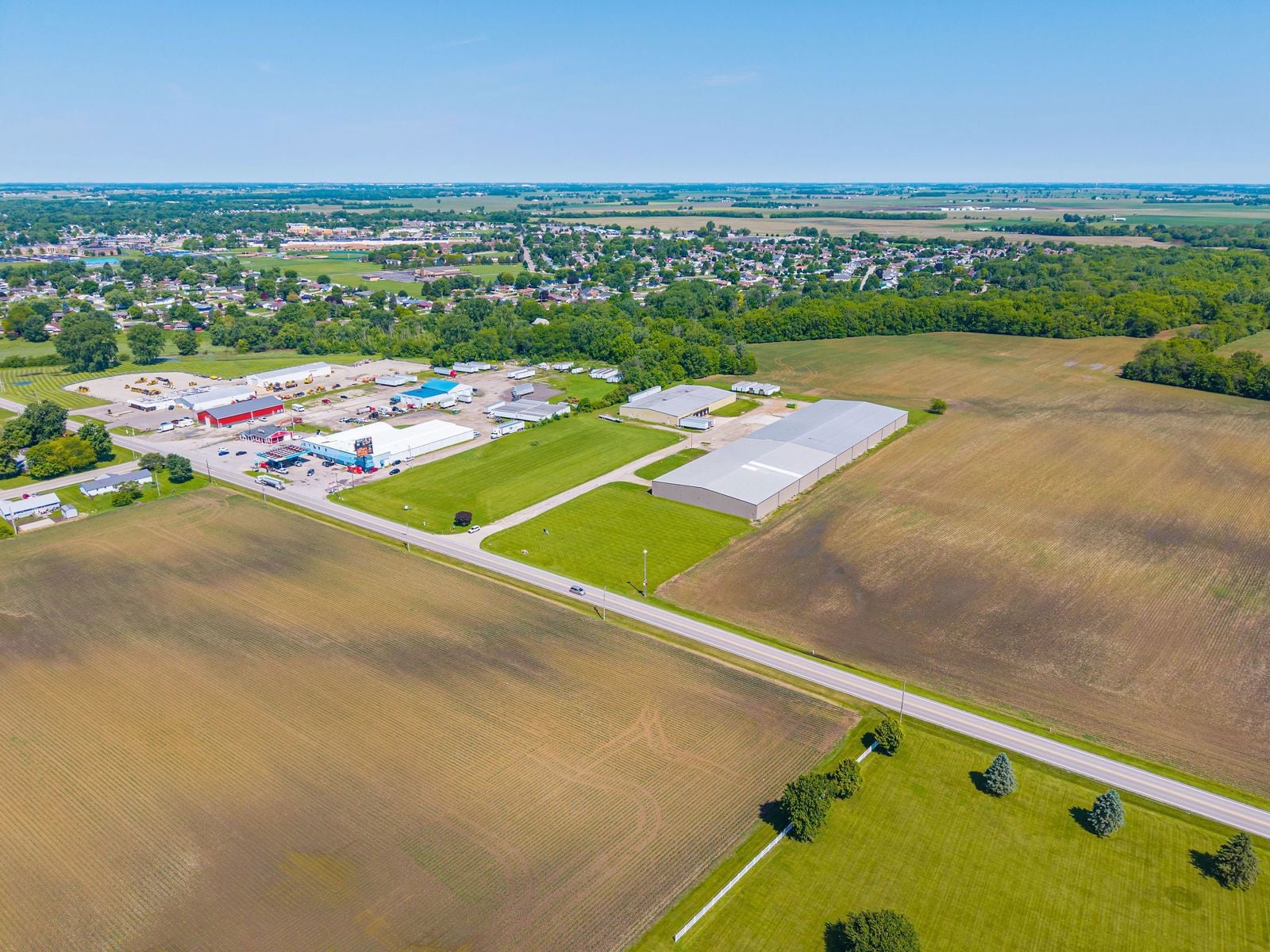 DJI_20260528230830_0245_D