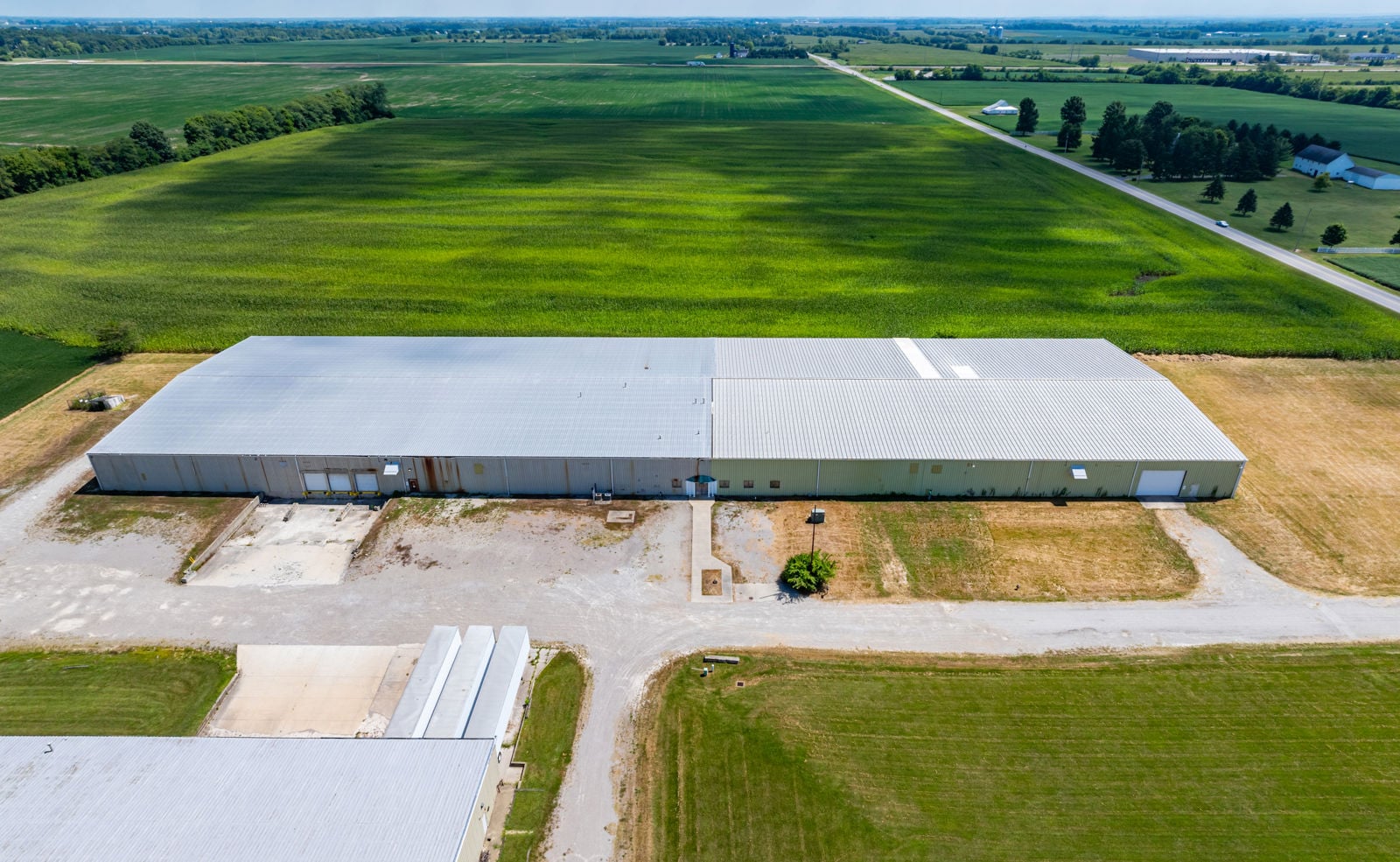 A- DJI_20250817150712_0269_D-Pano