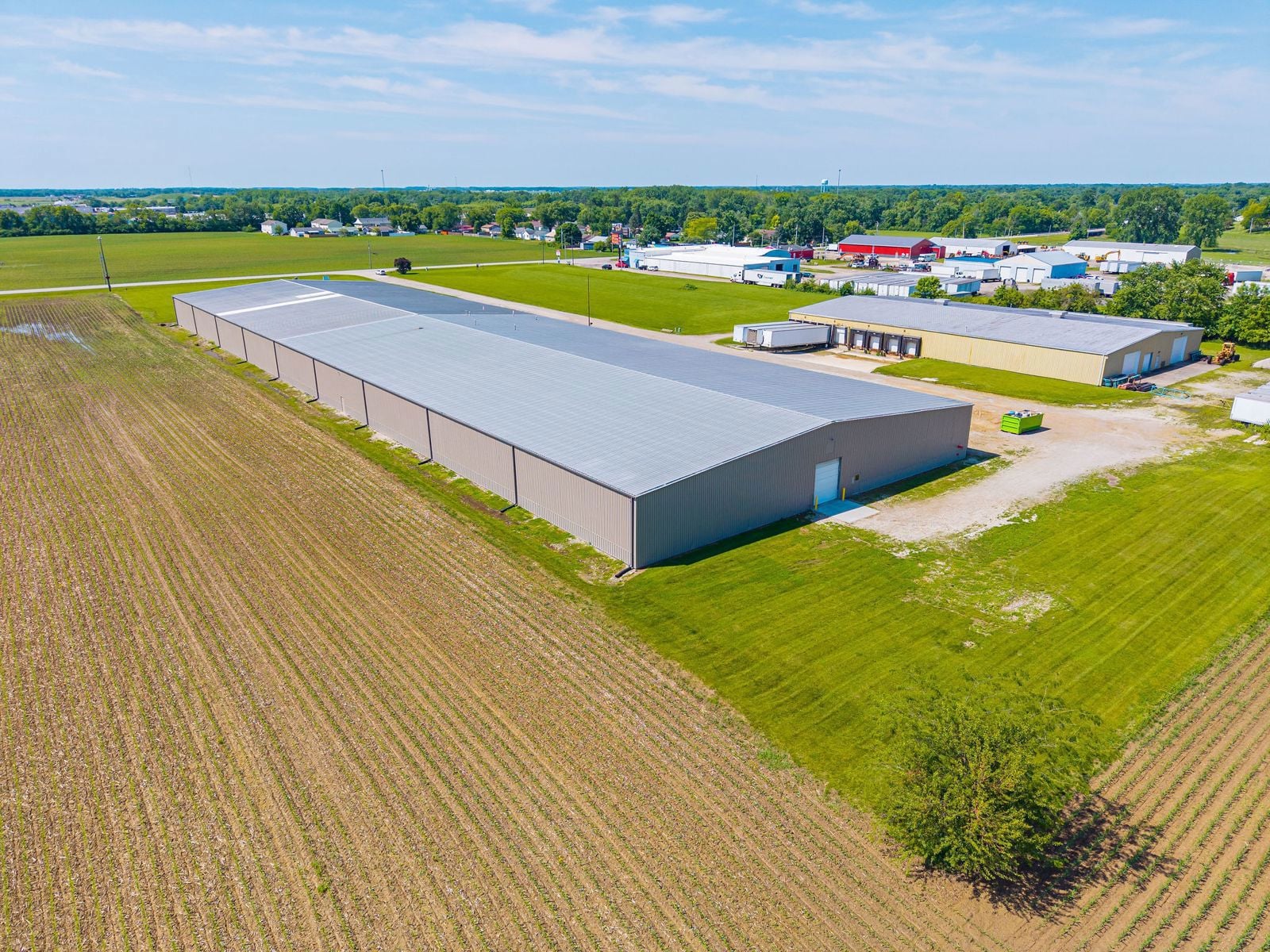 DJI_20260528231454_0259_D