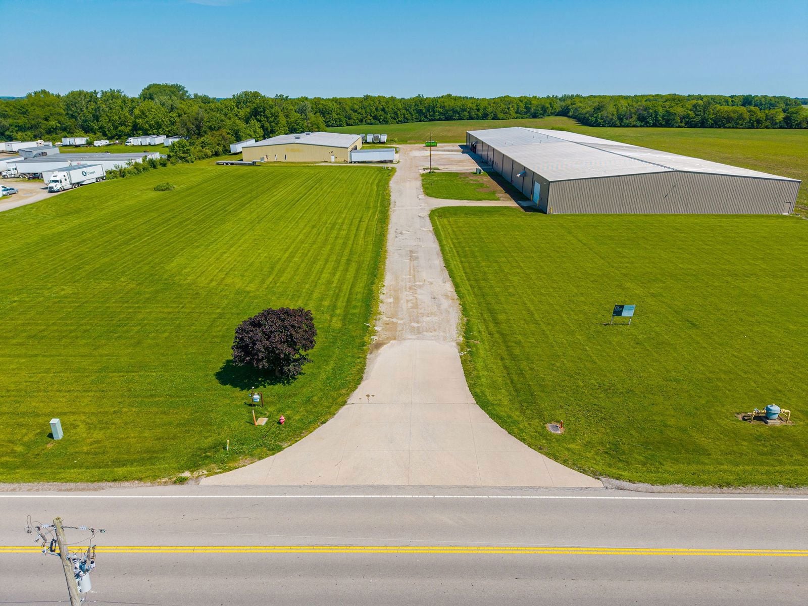 DJI_20260528232056_0281_D