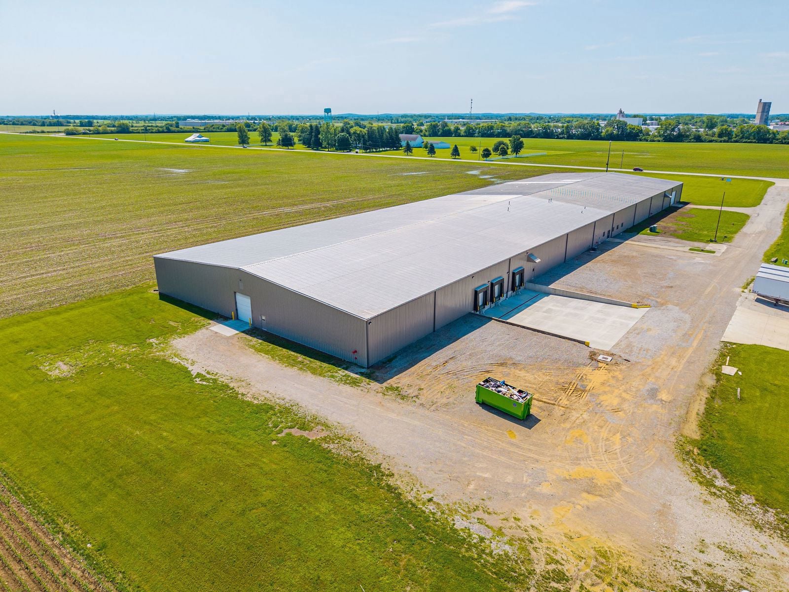 DJI_20260528231418_0257_D