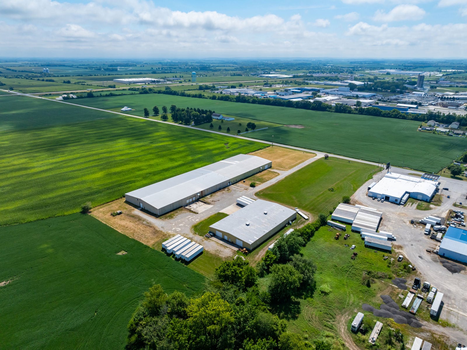 A-DJI_20250817144113_0253_D