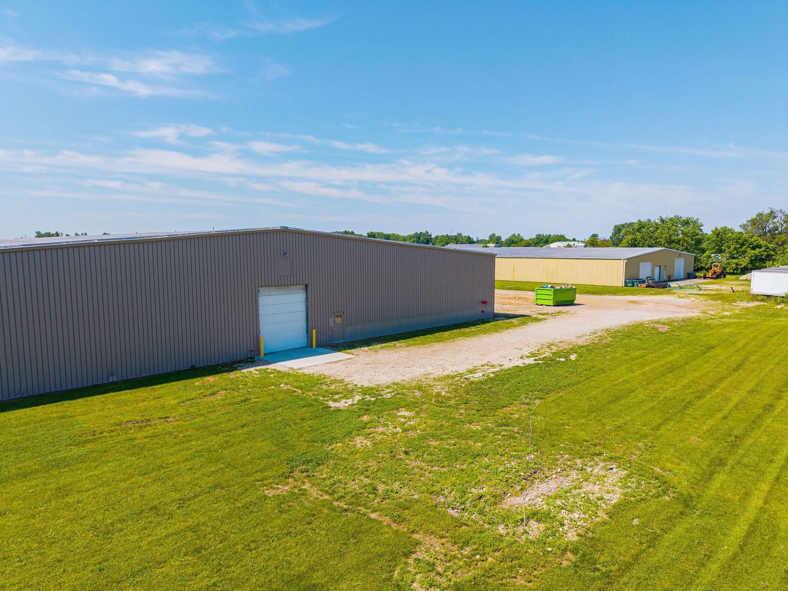 DJI_20260528231932_0277_D