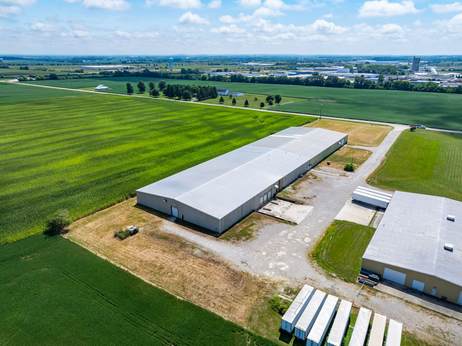 DJI_20250817151423_0272_D