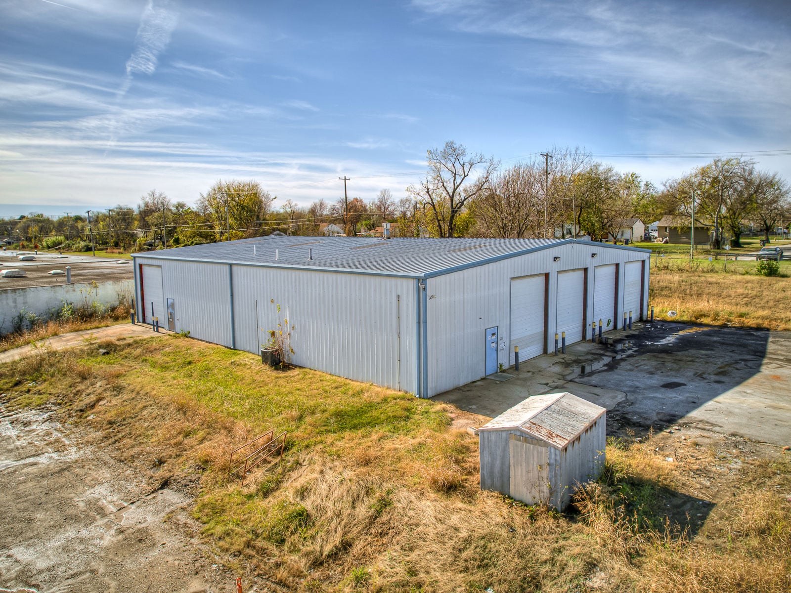 6924 E Reading Pl-19