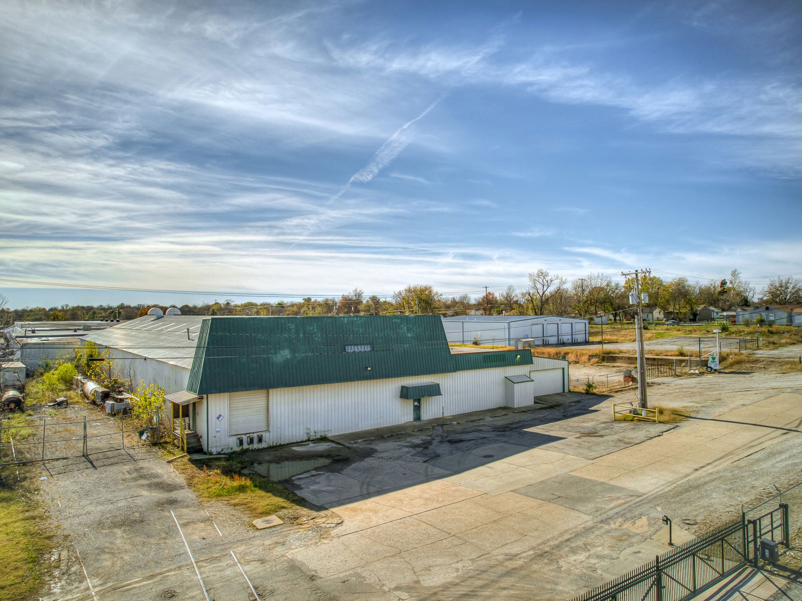 6924 E Reading Pl-13