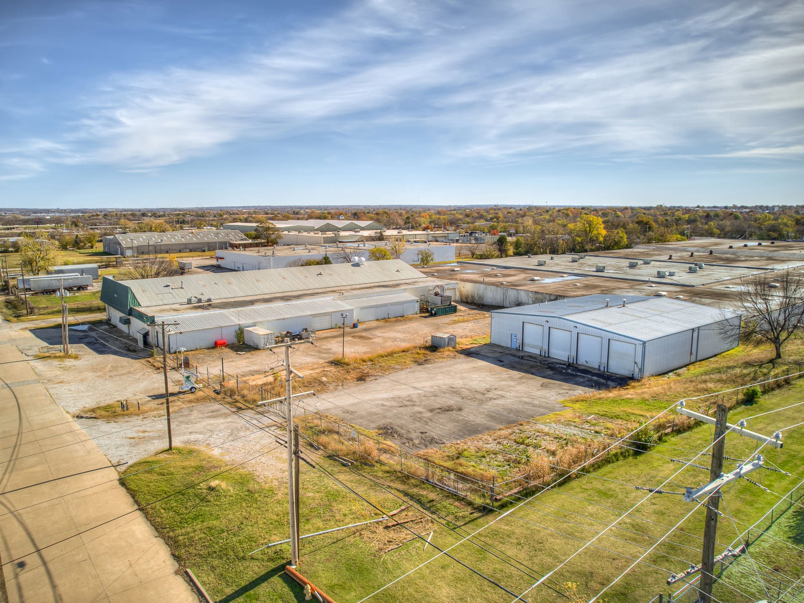 6924 E Reading Pl-24