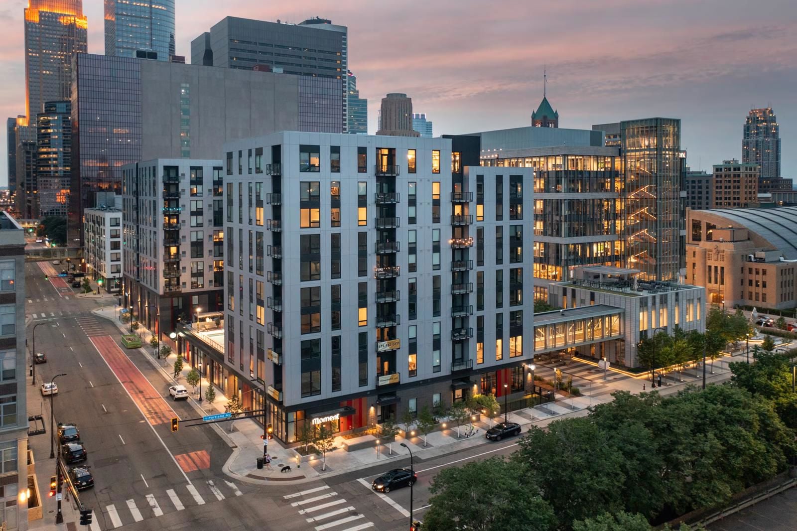 Main Blding Image_RF